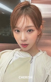 MY WORLD sr 簽售卡 星河簽售1.0冬