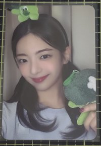 Lia