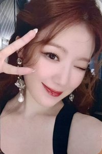 24’MBC 入場卡 / 場限卡 day2