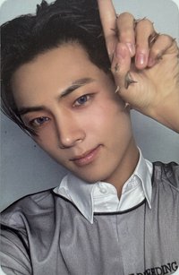 迷六 km蝦皮 簽售卡 kpm