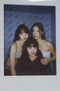 UNFORGIVEN 滿額卡 快閃店