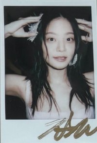 精品 雜誌卡 複印拍立得