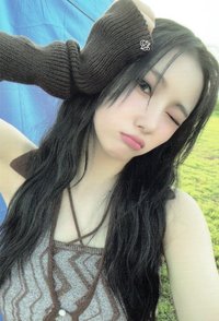 迷五 專輯卡 Moonlighted版 預售禮