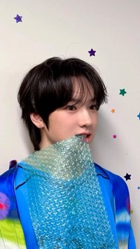 chyyyyuu