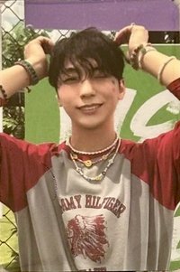 THE XCAPE 線下 滿額卡 