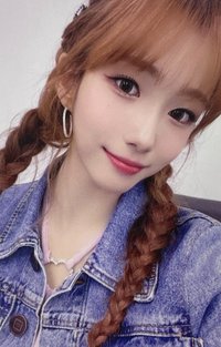 迷四 ms 線上2.0 簽售卡 