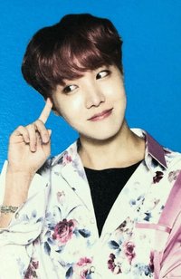 Wings Tour 隨機卡 ver.2 (3/8)