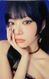 SPAGHETTI mmt 2.0 幸運卡 