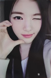 單一 ma 2.0 簽售卡 