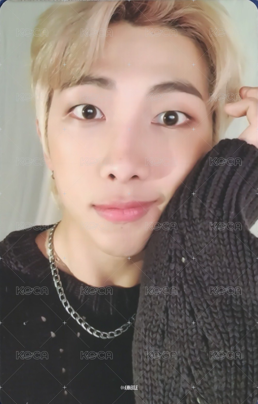 DECO KIT 周邊卡 雙面卡 固卡 正面