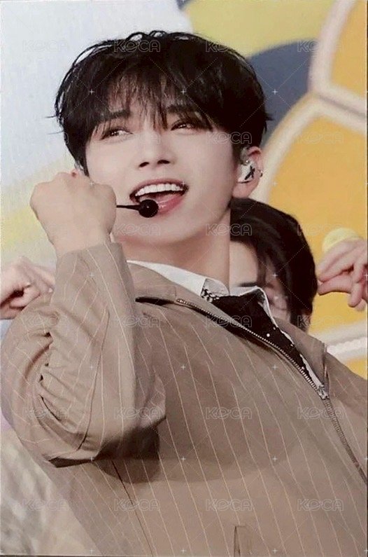 FOLLOW AGAIN 環球 DVD特典 明信片  正面