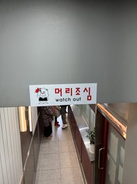 yy