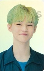 We Go Up 周邊卡 立牌閃卡