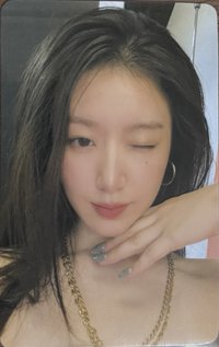 2025日巡 滿額卡 