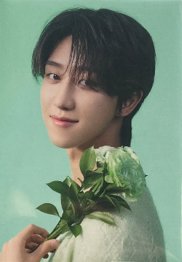 22‘FM｜HANABI 隨機卡 