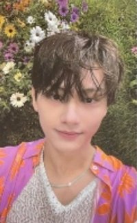 正四後續 pst 1.0 幸運卡 