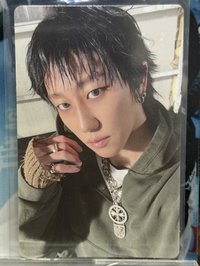 八 正5 New Escape 專卡