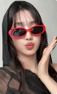 正規二 sr 1.0 特典卡 