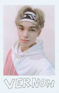 20‘克拉島 周邊卡 拍立得