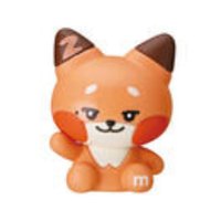 萬代 BANDAI 沐浴球 