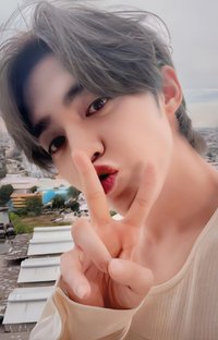 MINI12 yzy Final 特典卡 