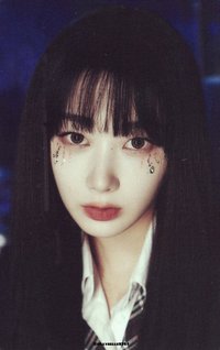 MY WORLD 周邊卡 快閃閃卡套吉