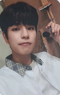 NOEASY subk 特典卡 