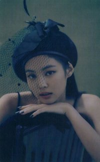 2020年曆 k4 特典卡 