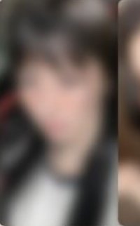 迷二快閃店   5萬韓元 滿額卡 