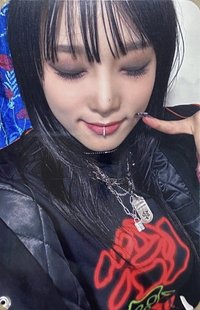 Love War am 1.0 幸運卡 