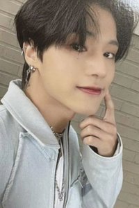 MOVEMENT 專輯卡 Diary ver.