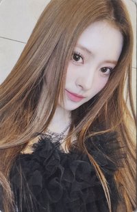 迷一 yeti 3.0 簽售卡 