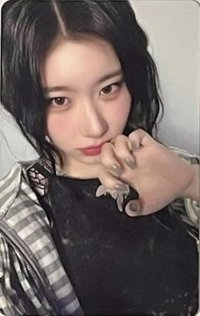 BTB 世巡 jyp 特典卡 首爾場 藍光/DVD