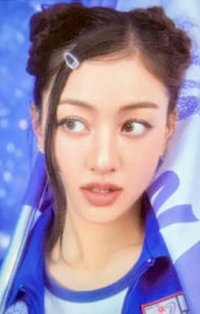 十週年FM 周邊卡 14