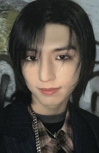 Troubleshooting jyp nemo 特典卡 