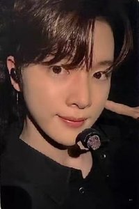 RIIZING EP sr 特典卡 film