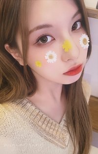 expérgo ms 簽售卡 5.0 貼紙裴