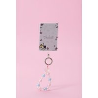 zeroni 手機掛繩背帶 