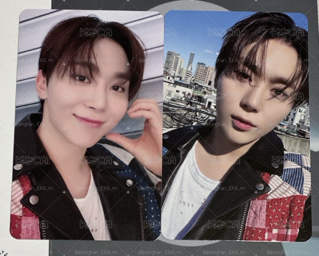 LD 教保寛 💗買就贈寛油彩盤空專💗