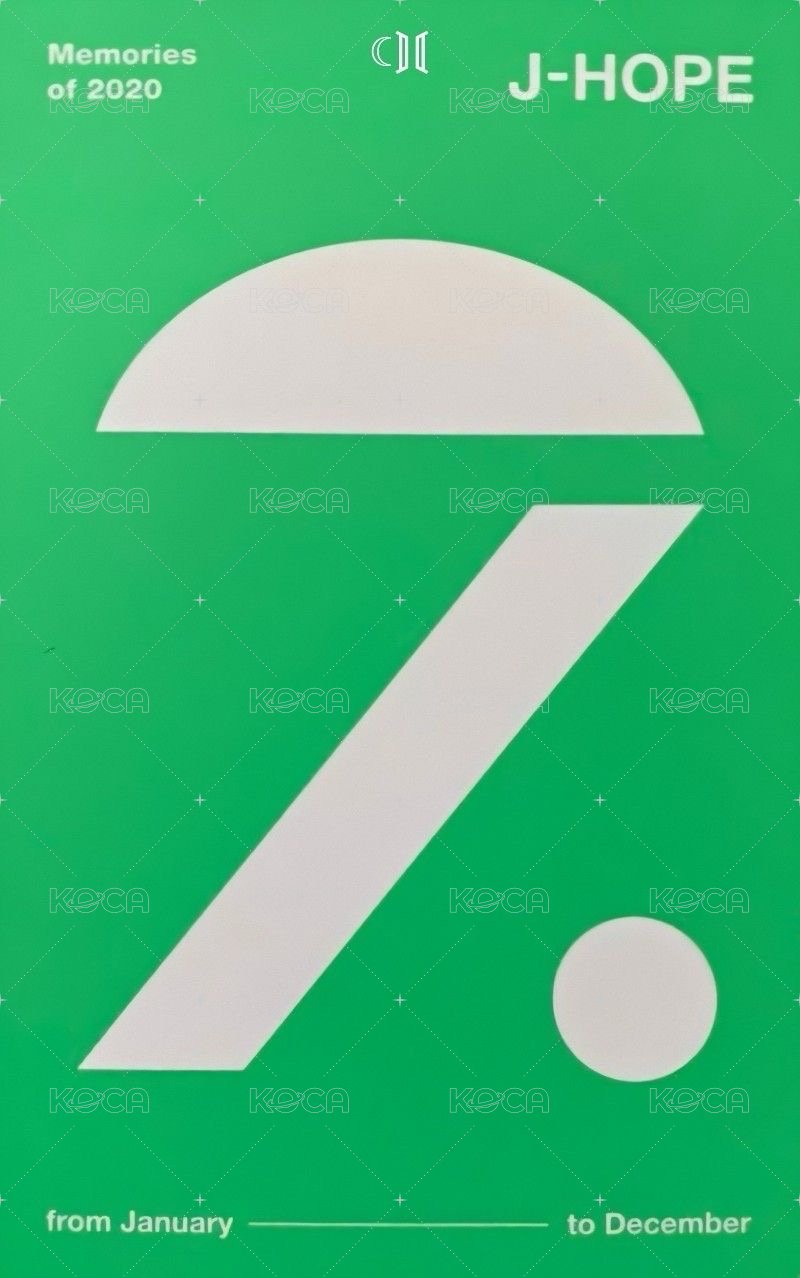 回憶錄 周邊卡 2020 一般版 隨機 背面