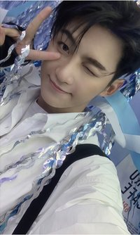 Last Bell tsutaya 特典卡 