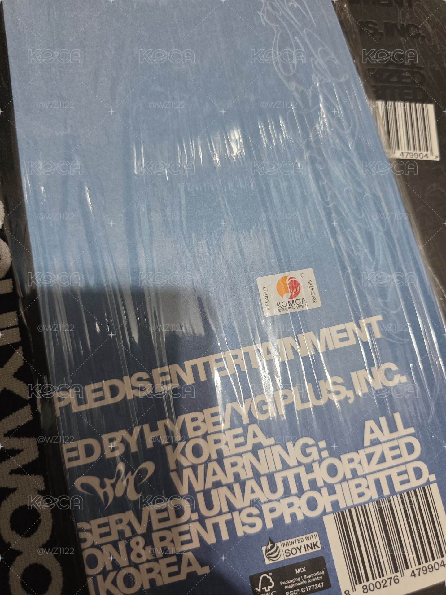 豪雨未拆專一套
