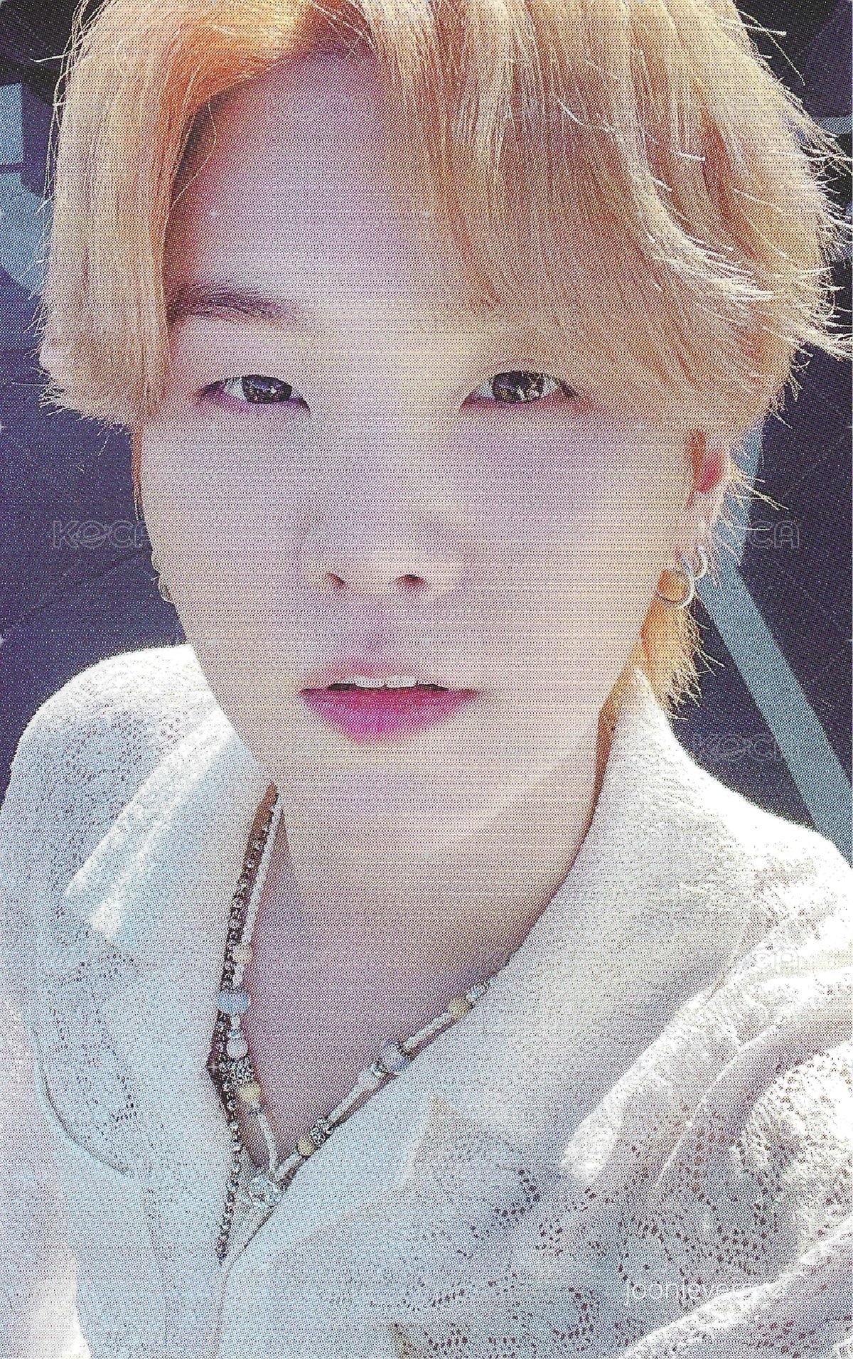 回憶錄 周邊卡 2021 一般/數位版 正面