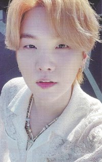 回憶錄 周邊卡 2021 一般/數位版