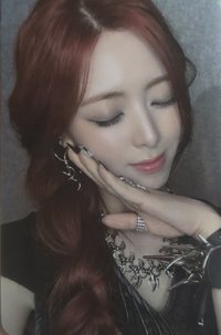 BORN TO BE el 1.0 幸運卡 線上