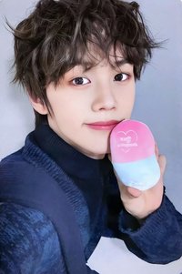 迷五快閃 滿額卡 韓國第二週