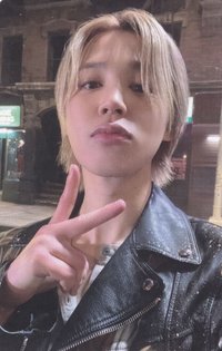 MUSE 專輯卡 電子專