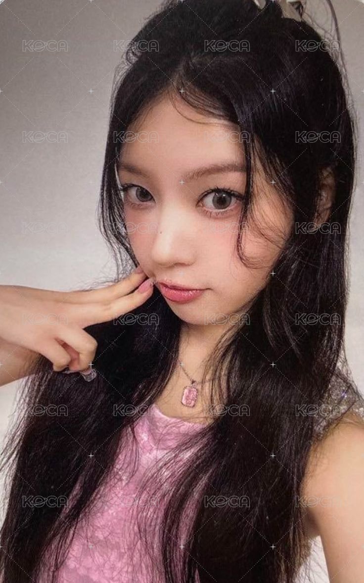 bomb 蝦皮 簽售卡  正面