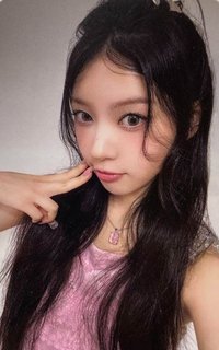 bomb 蝦皮 簽售卡 