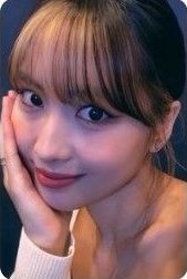 D’FESTA 迷你版 D社 周邊卡 